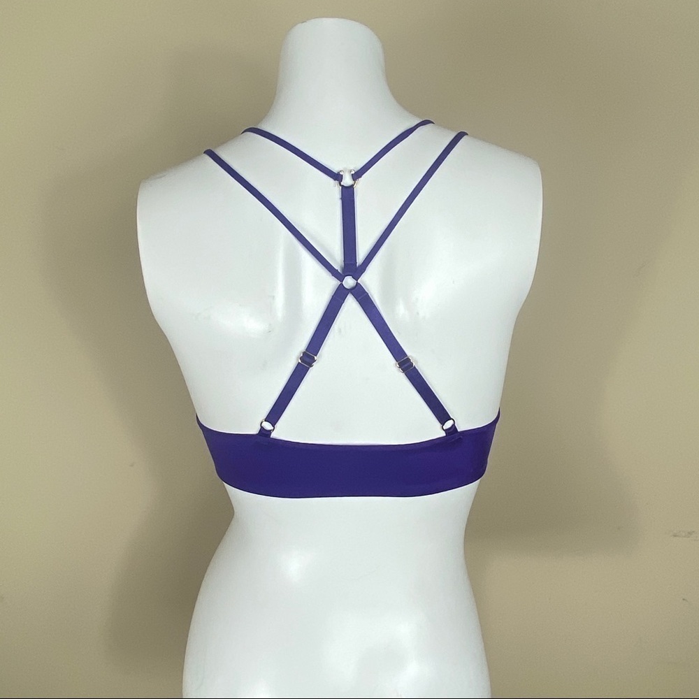Victoria Secret Push-up Sexy Bra